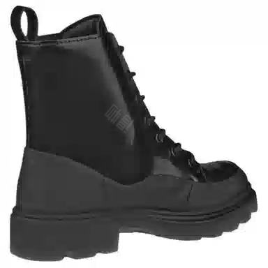 Natacha Ramsay-Levi x ecco Grainer