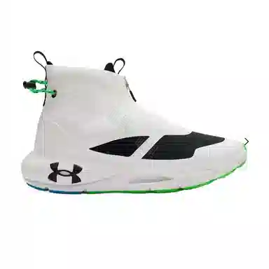 Under Armour HOVR Phantom 24/7 Storm