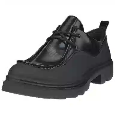 Natacha Ramsay-Levi x ecco Grainer