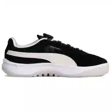 FUMITO GANRYU x PUMA GV Special