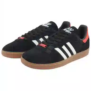 adidas Palos Hills