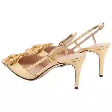 Valentino Vlogo Signature 8cm