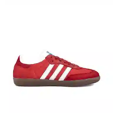 adidas originals SAMBA OG