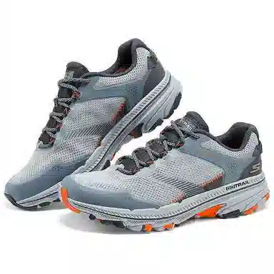 Skechers GO RUN Trail Altitude 2.0