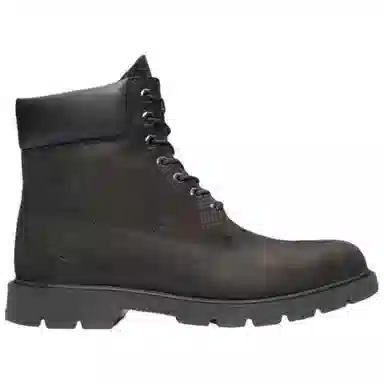 Timberland Classic