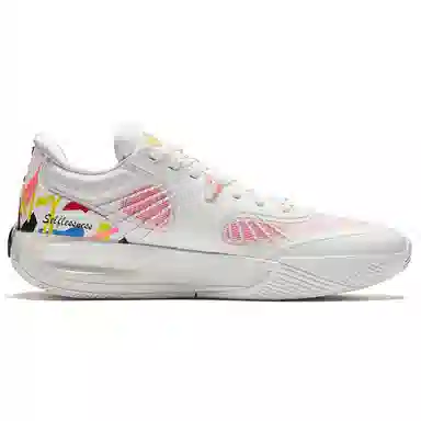 Anta KT10