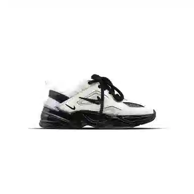 Nike M2K Tekno