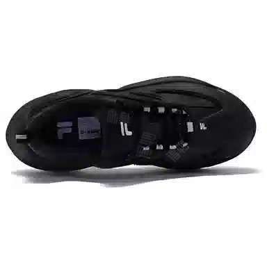 FILA FUSION BUZZARD