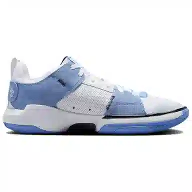 Jordan One Take 5 PF White Blue