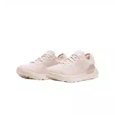 lululemon beyondfeel