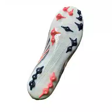 Nike ZOOM VAPOR 16 ACADEMY MDS