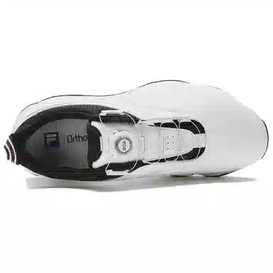 FILA GF VELOCITY