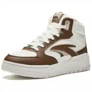 Anta 982