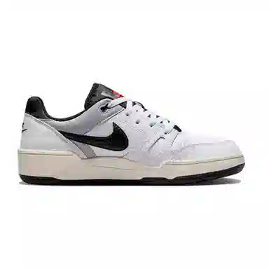 Nike Full Force Low