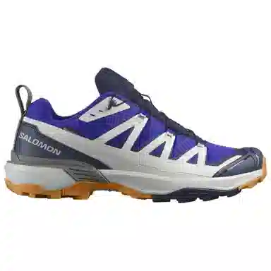 SALOMON X ULTRA 360 Edge GTX