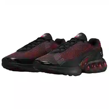 Nike Air Max Dn SE