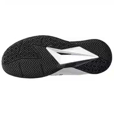 YONEX Power Cushion Eclipsion 5 White