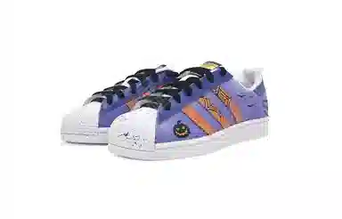 adidas originals SUPERSTAR