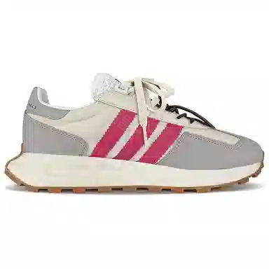 adidas originals Retropy E5