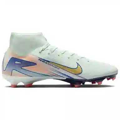 Nike Mercurial Superfly 10 Academy MDS