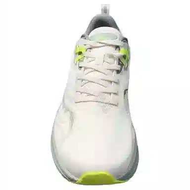 Saucony