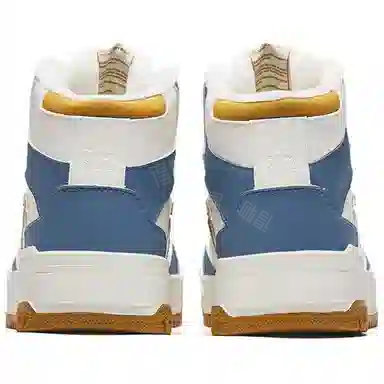 Anta 982