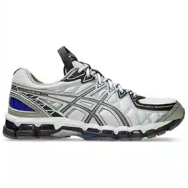 KIKO KOSTADINOV x Asics Gel-Kayano20 UB10-S Gel-Kayano 20