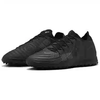 Nike Phantom GX 2 Pro Black