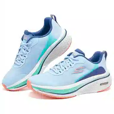 Skechers GO RUN Elevate 2.0