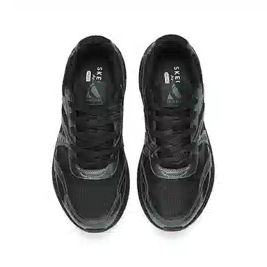 Skechers SKECHER STREET