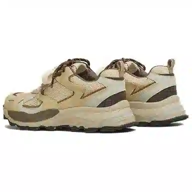 他她 时尚潮流个性舒适经典日常出街 老爹鞋 女款