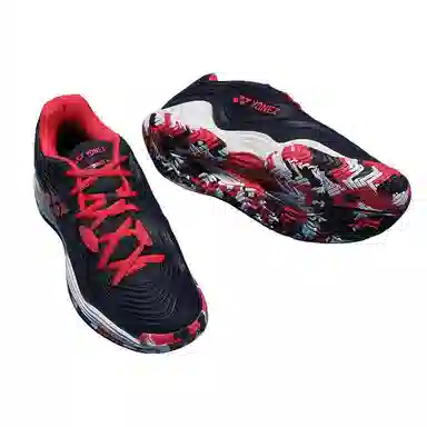 YONEX FUSIONREV 5