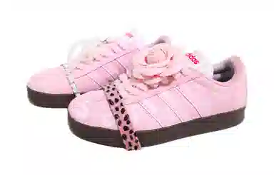 adidas neo VL Court 2.0