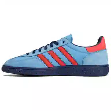 C.P. Company x adidas Manchester SPZL