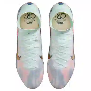 Nike Mercurial 16