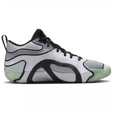 Jordan Tatum 3 PF "Zen"