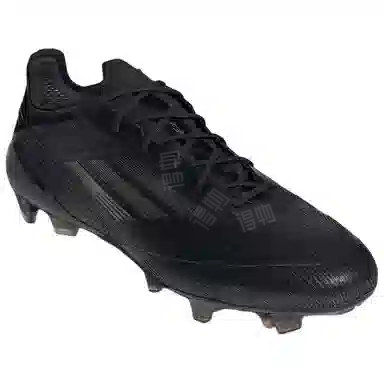 adidas F50 ELITE