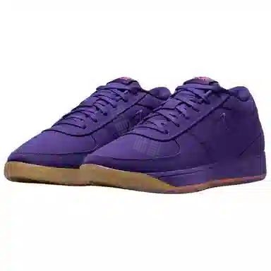 Nike Book 1 EP Sunset
