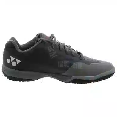 YONEX AX 5