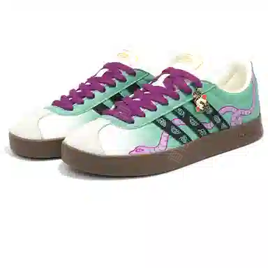 adidas VL COURT 2.0