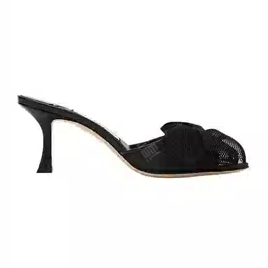 Jimmy Choo 7cm