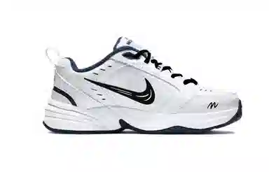 Nike Air Monarch 4