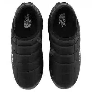 THE NORTH FACE ICON