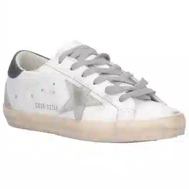 Golden Goose Super-Star