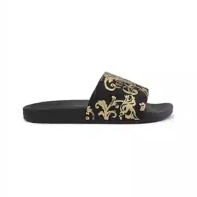 VERSACE JEANS COUTURE
