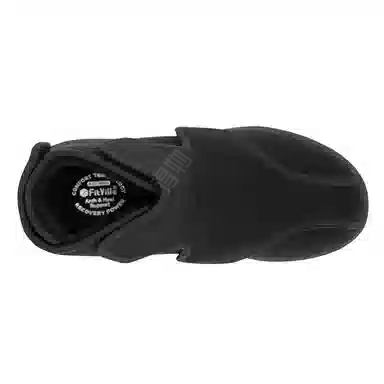 Feiteweier Snow Boots