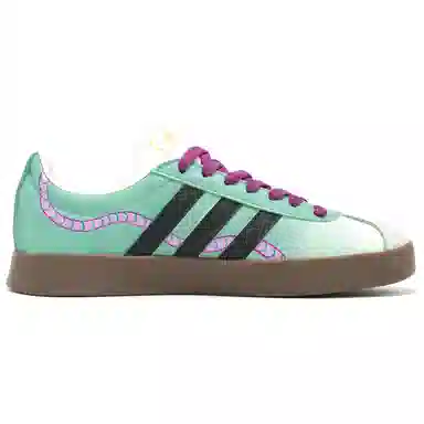 adidas VL COURT 2.0