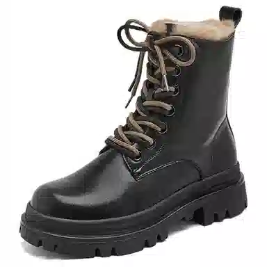 AGSDON 5cm