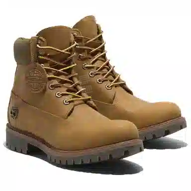 Timberland PREMIUM