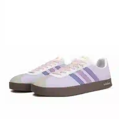 adidas neo VL Court 2.0